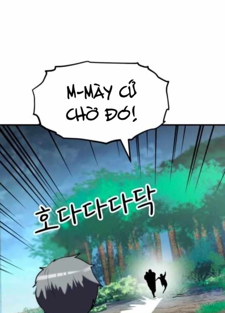 Phá Vỡ Phòng Thủ Chapter 6 - 27