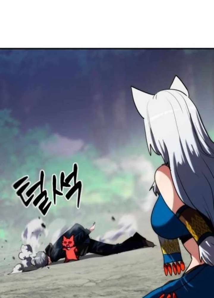 Phá Vỡ Phòng Thủ Chapter 6 - 37