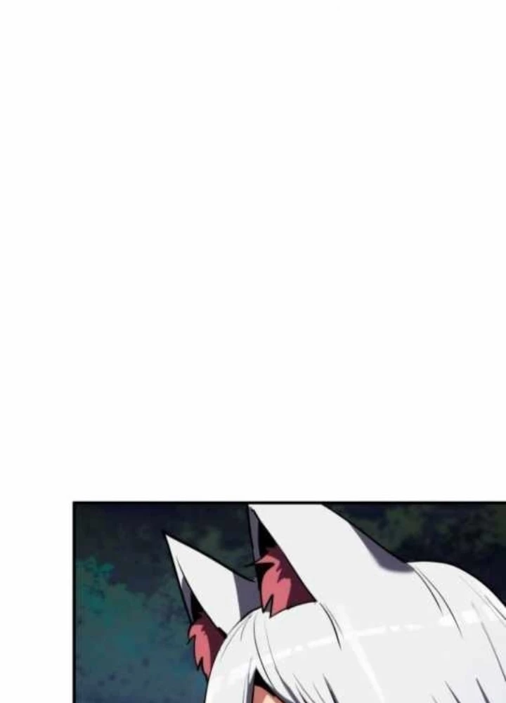 Phá Vỡ Phòng Thủ Chapter 6 - 38