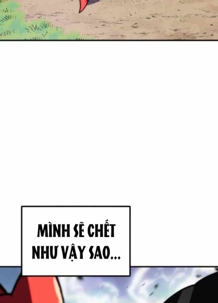 Phá Vỡ Phòng Thủ Chapter 6 - 44