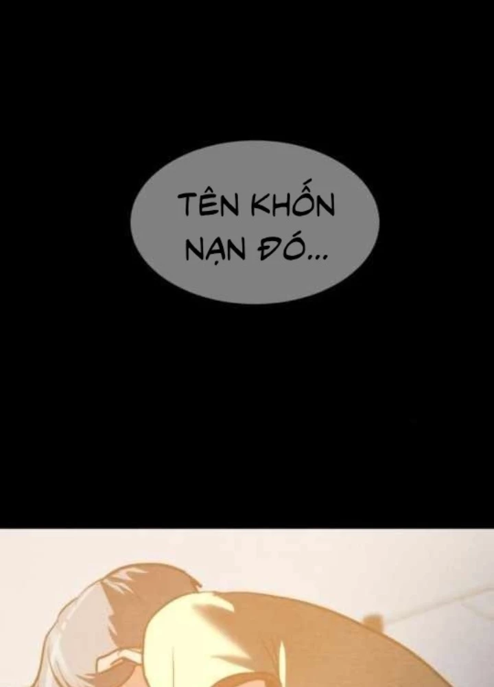 Phá Vỡ Phòng Thủ Chapter 6 - 58