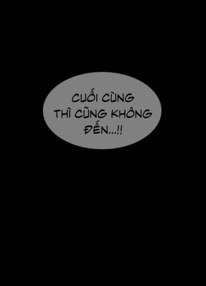 Phá Vỡ Phòng Thủ Chapter 6 - 64
