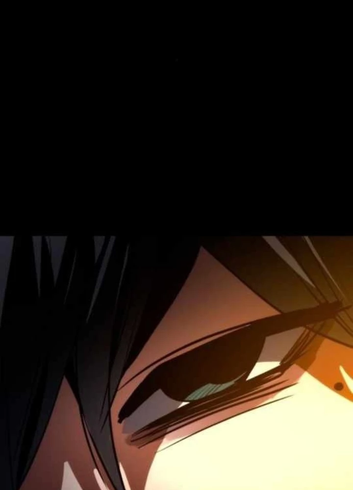 Phá Vỡ Phòng Thủ Chapter 6 - 66