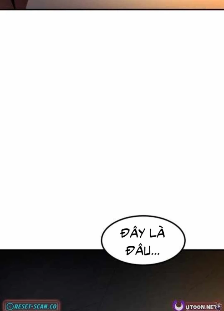 Phá Vỡ Phòng Thủ Chapter 6 - 68
