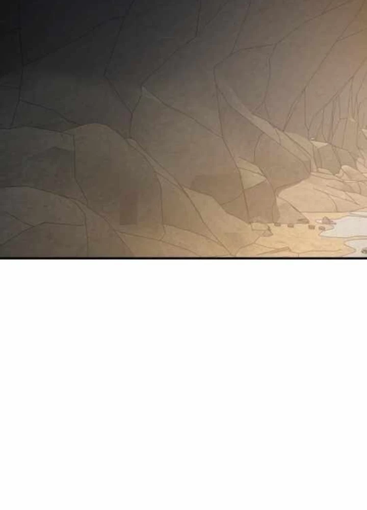 Phá Vỡ Phòng Thủ Chapter 6 - 70