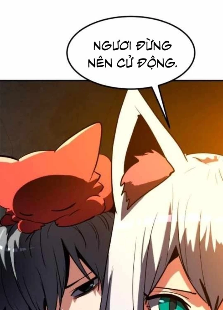 Phá Vỡ Phòng Thủ Chapter 6 - 72