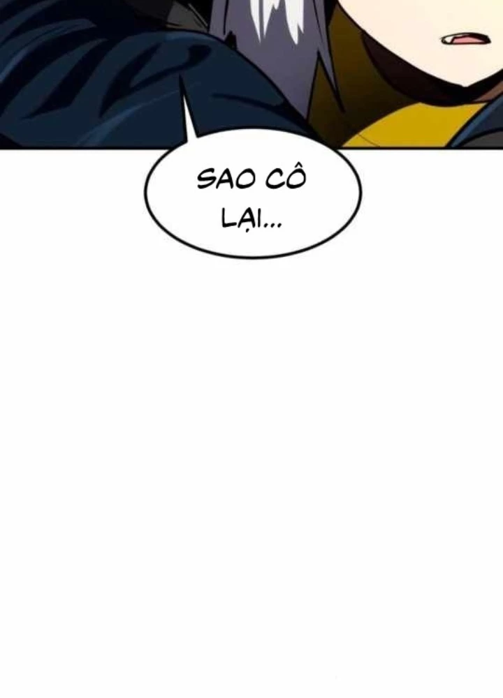 Phá Vỡ Phòng Thủ Chapter 6 - 74