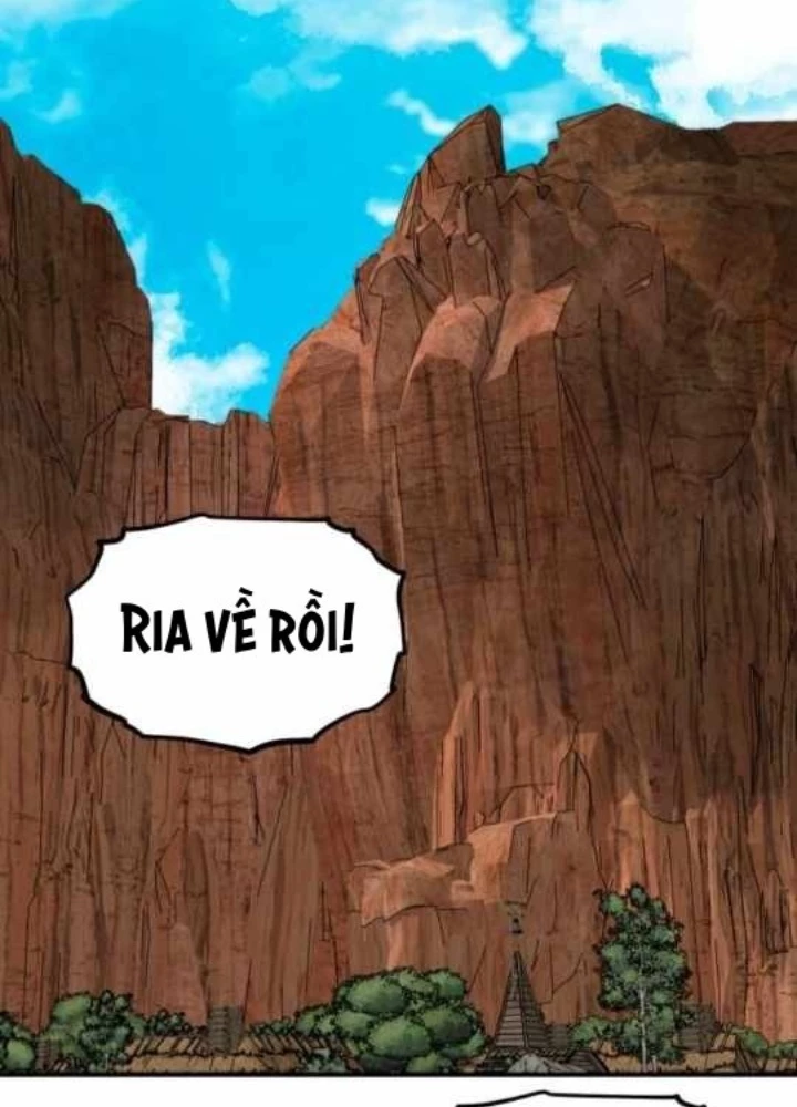 Phá Vỡ Phòng Thủ Chapter 6 - 80