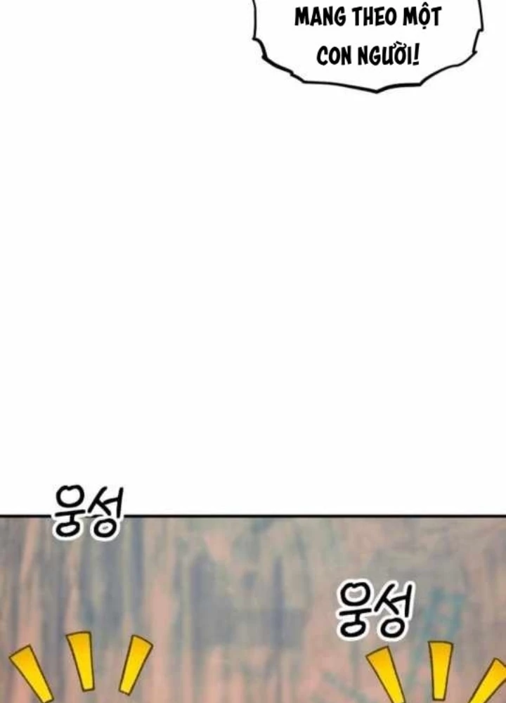 Phá Vỡ Phòng Thủ Chapter 6 - 82