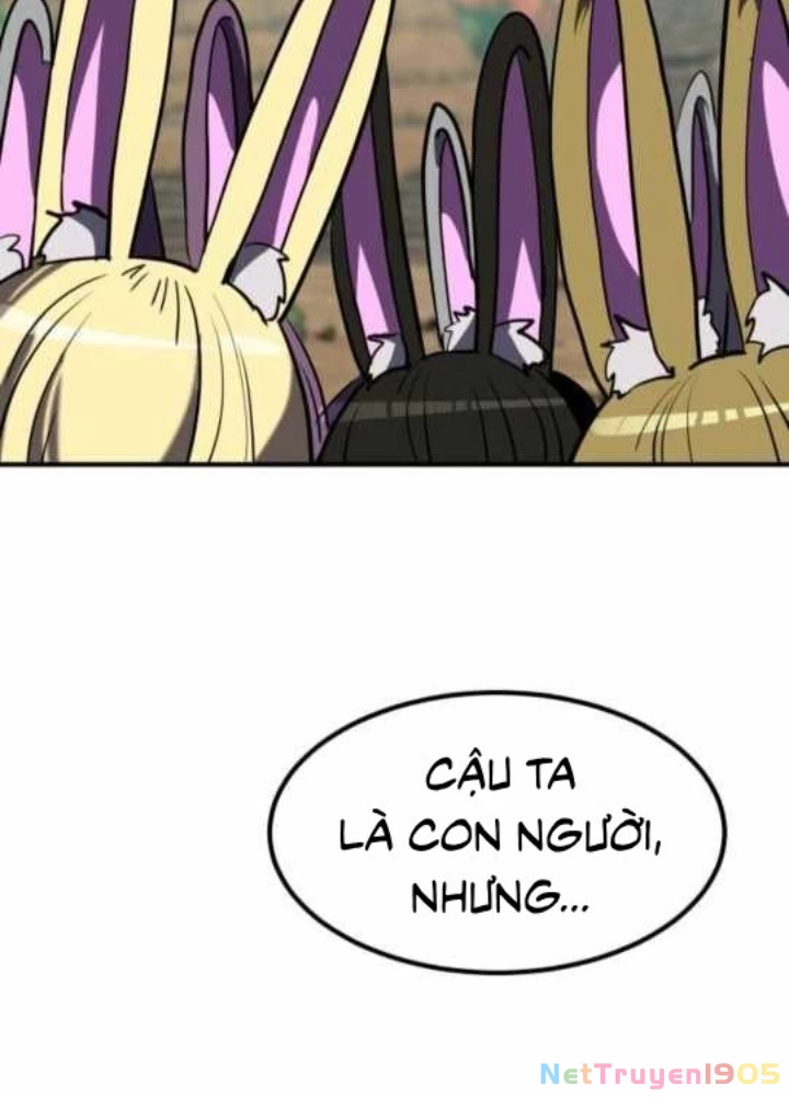 Phá Vỡ Phòng Thủ Chapter 6 - 84