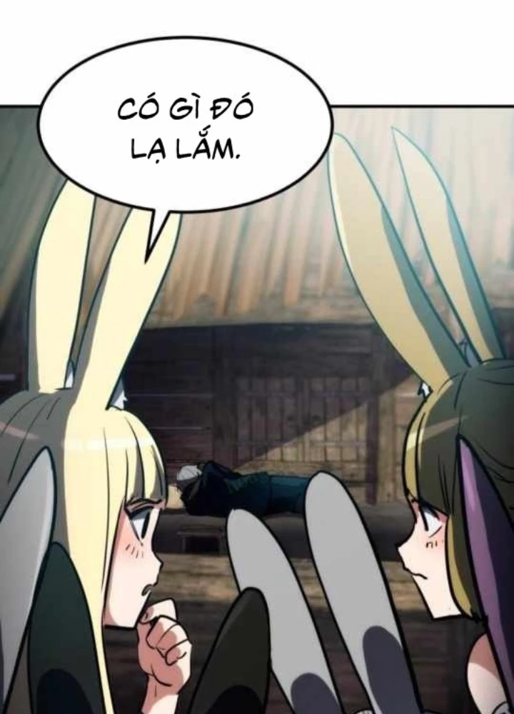 Phá Vỡ Phòng Thủ Chapter 6 - 86