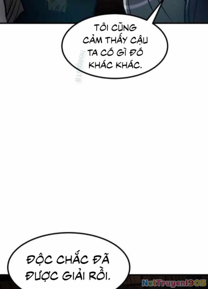 Phá Vỡ Phòng Thủ Chapter 6 - 88