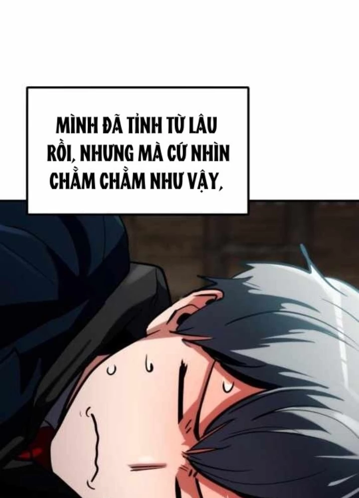 Phá Vỡ Phòng Thủ Chapter 6 - 92