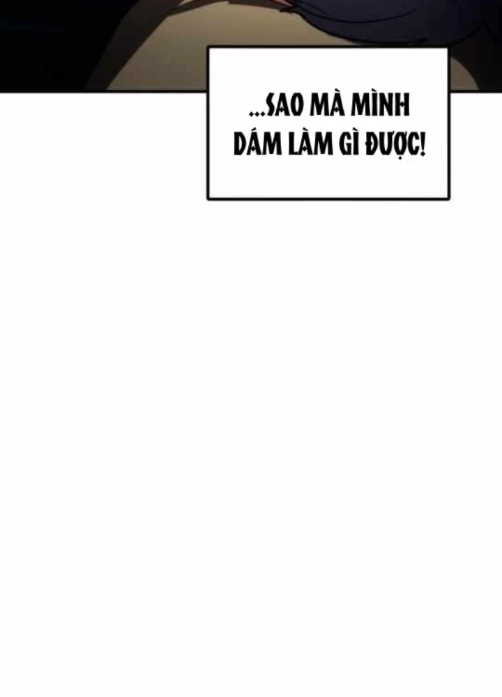 Phá Vỡ Phòng Thủ Chapter 6 - 94