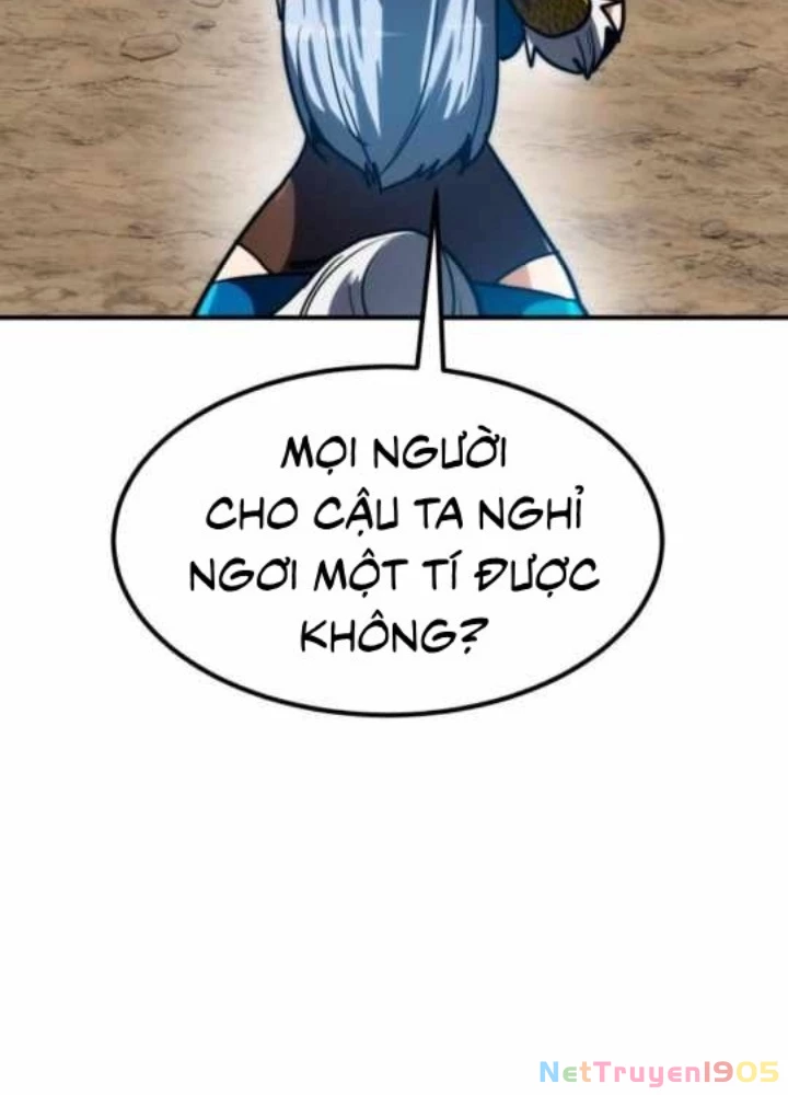 Phá Vỡ Phòng Thủ Chapter 6 - 98