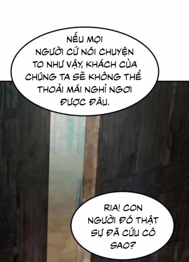 Phá Vỡ Phòng Thủ Chapter 6 - 100