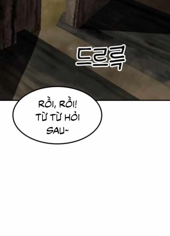 Phá Vỡ Phòng Thủ Chapter 6 - 102