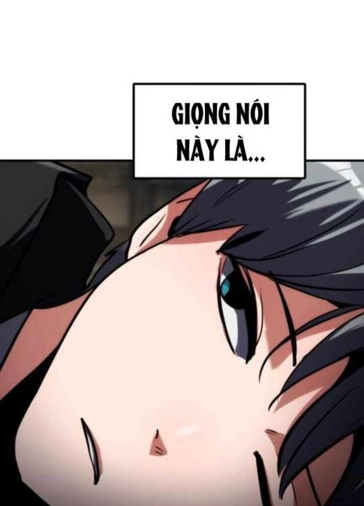 Phá Vỡ Phòng Thủ Chapter 6 - 104