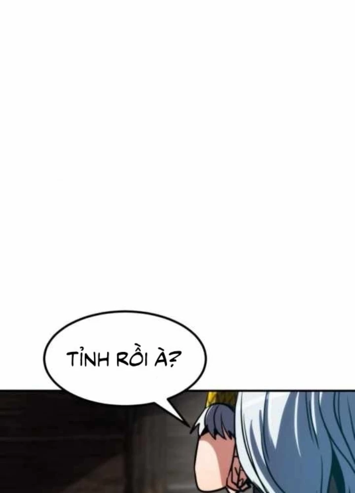 Phá Vỡ Phòng Thủ Chapter 6 - 106