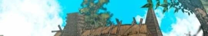 Phá Vỡ Phòng Thủ Chapter 6 - 111