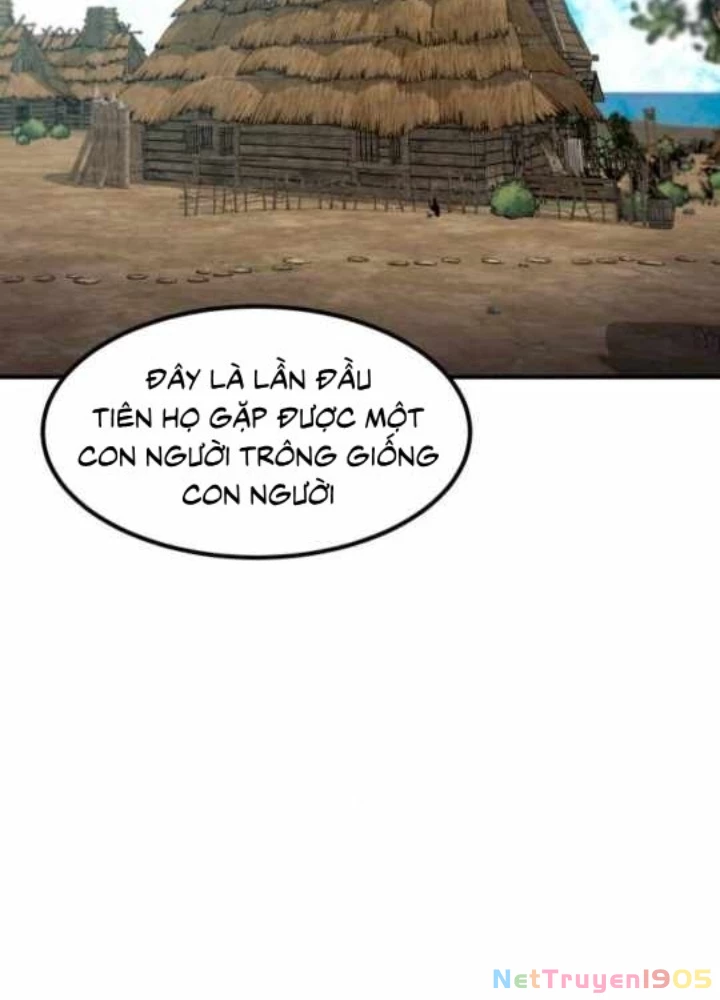 Phá Vỡ Phòng Thủ Chapter 6 - 112