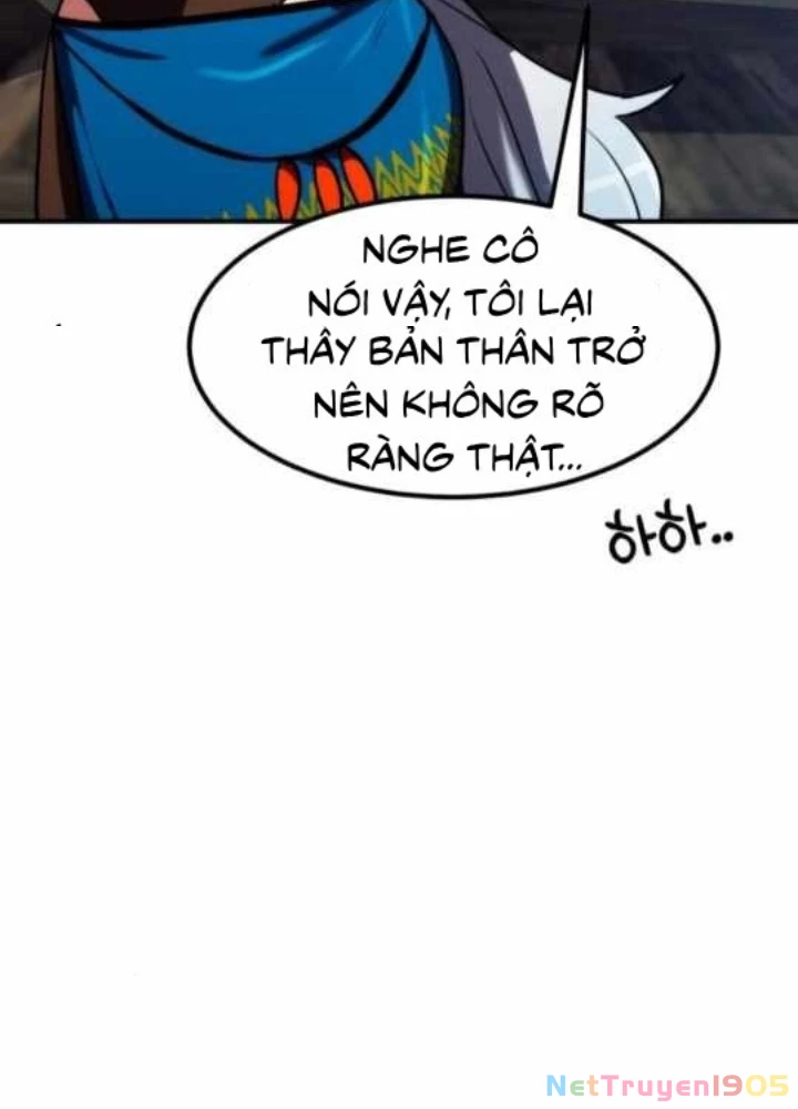 Phá Vỡ Phòng Thủ Chapter 6 - 116