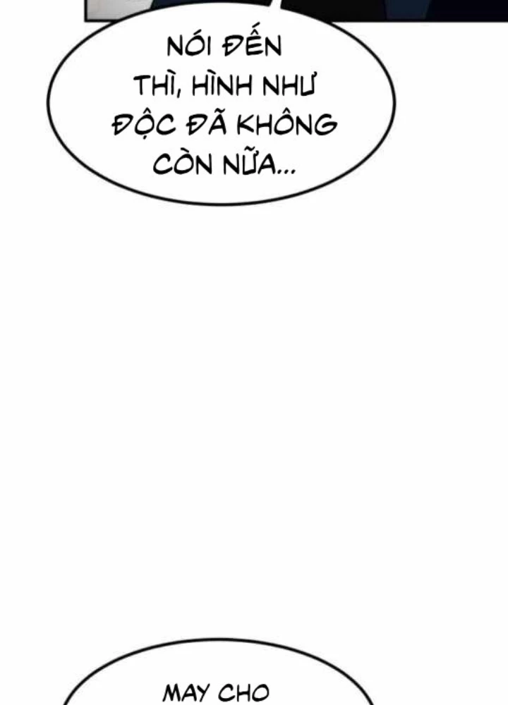 Phá Vỡ Phòng Thủ Chapter 6 - 120