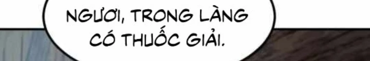 Phá Vỡ Phòng Thủ Chapter 6 - 121