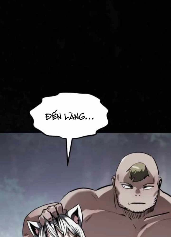 Phá Vỡ Phòng Thủ Chapter 6 - 128