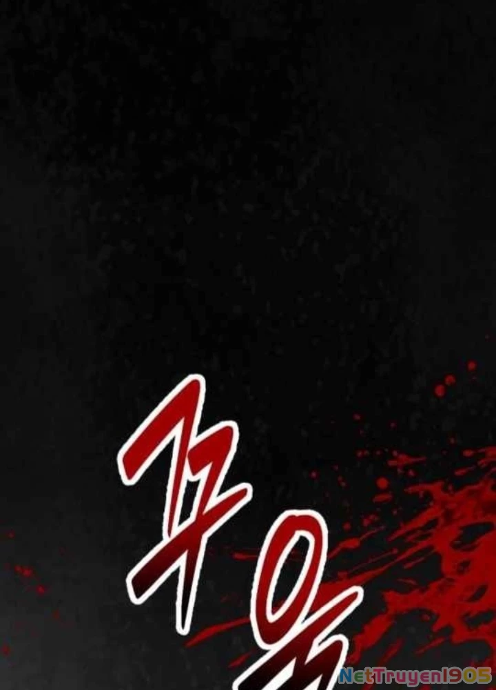 Phá Vỡ Phòng Thủ Chapter 6 - 134