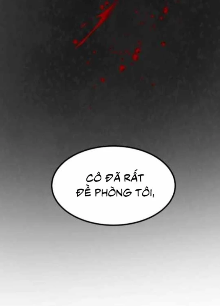 Phá Vỡ Phòng Thủ Chapter 6 - 136