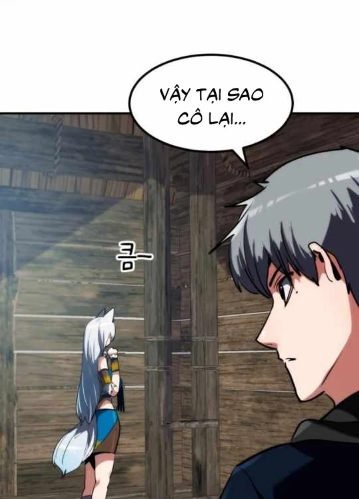 Phá Vỡ Phòng Thủ Chapter 6 - 138