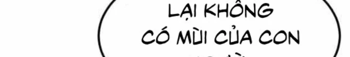 Phá Vỡ Phòng Thủ Chapter 6 - 141