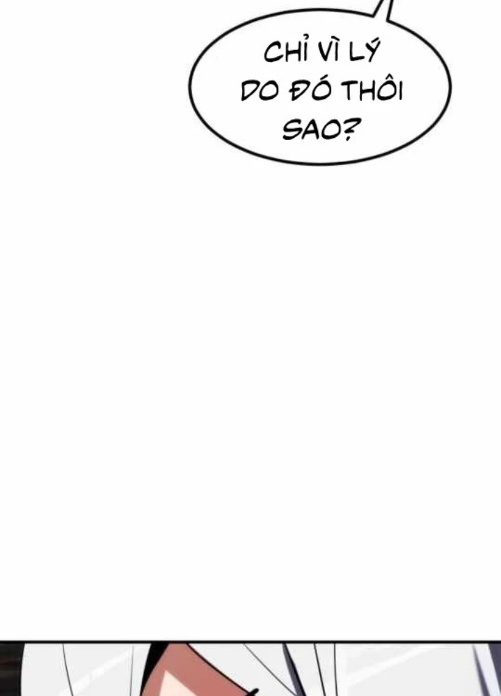 Phá Vỡ Phòng Thủ Chapter 6 - 144