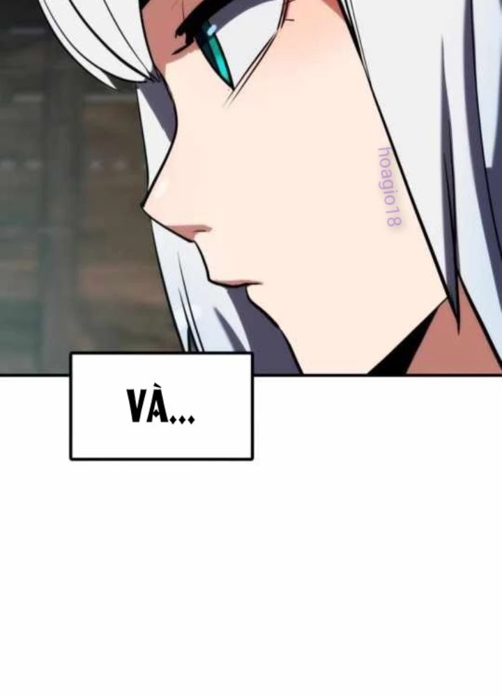 Phá Vỡ Phòng Thủ Chapter 6 - 146