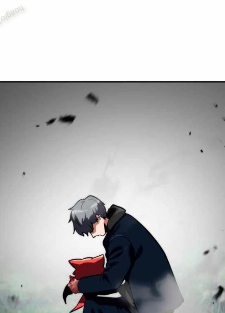 Phá Vỡ Phòng Thủ Chapter 6 - 148