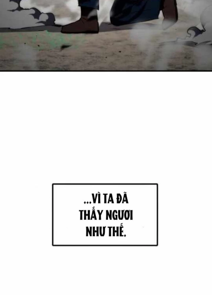 Phá Vỡ Phòng Thủ Chapter 6 - 150