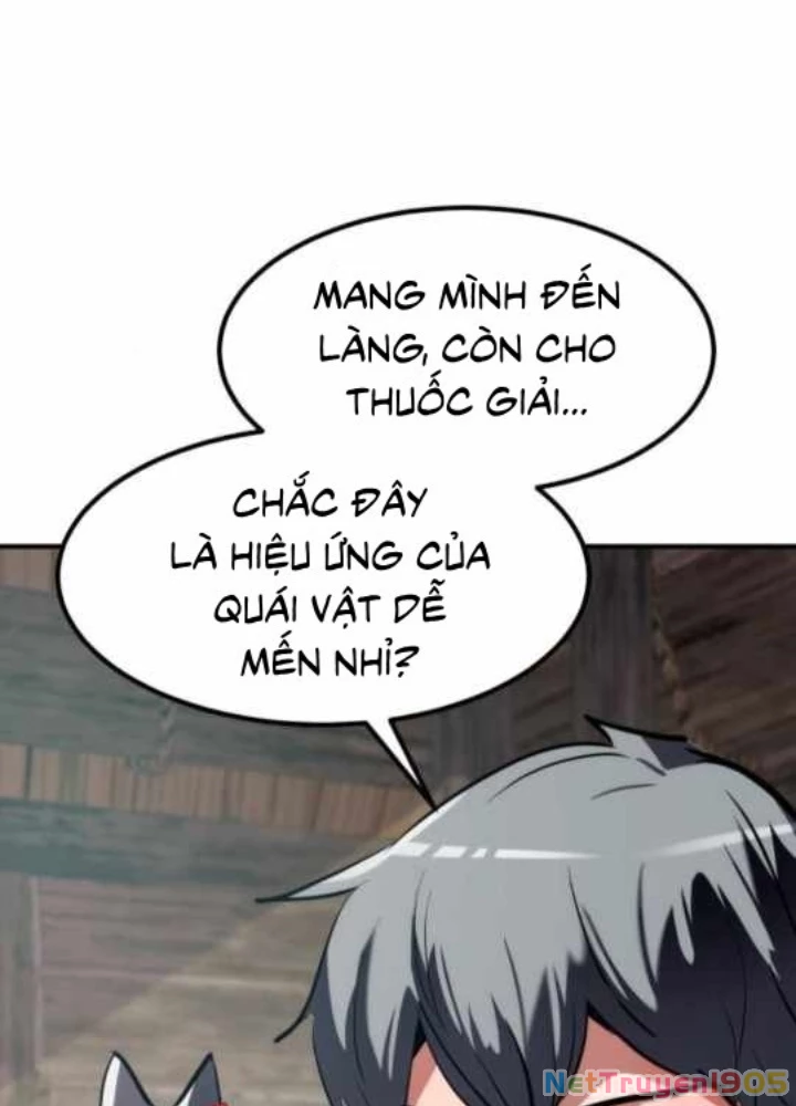 Phá Vỡ Phòng Thủ Chapter 6 - 152