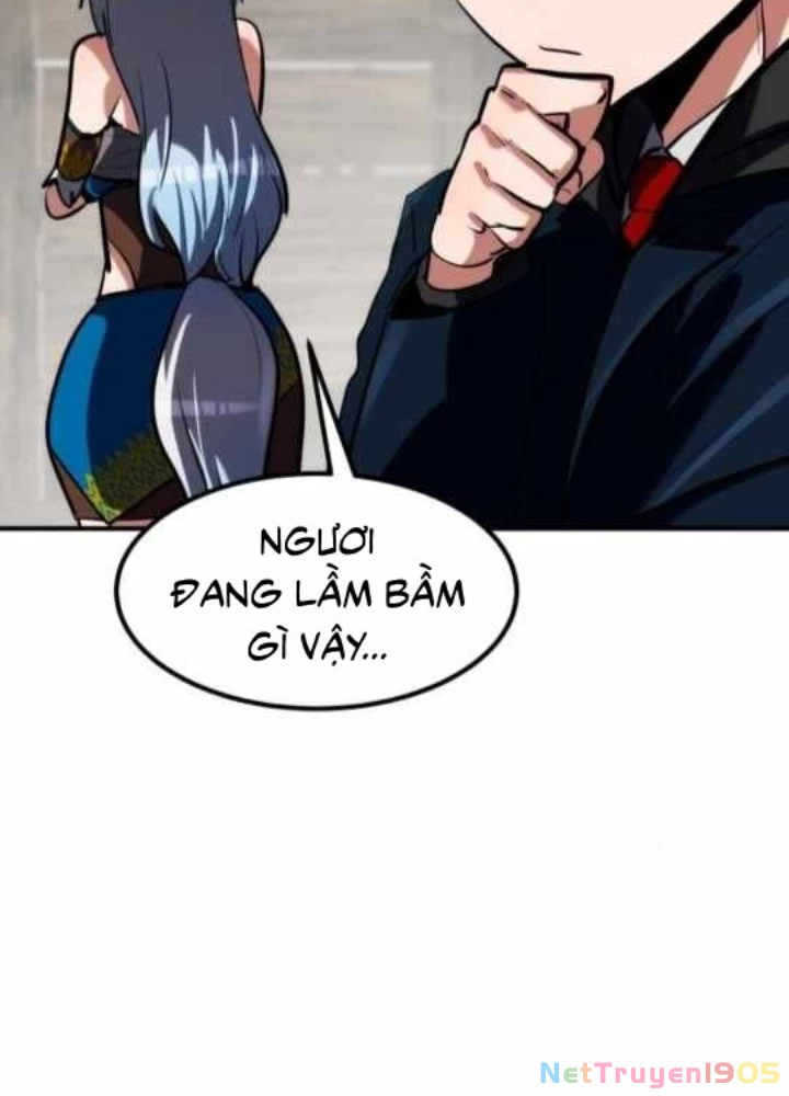 Phá Vỡ Phòng Thủ Chapter 6 - 154