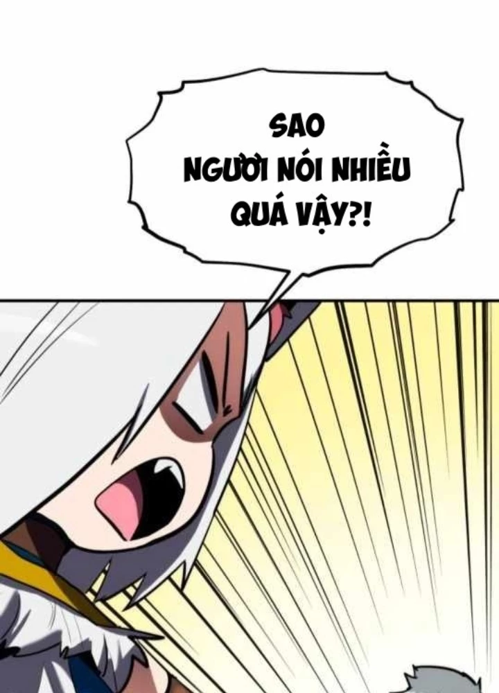 Phá Vỡ Phòng Thủ Chapter 6 - 156