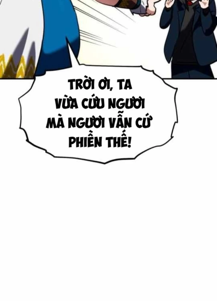 Phá Vỡ Phòng Thủ Chapter 6 - 158