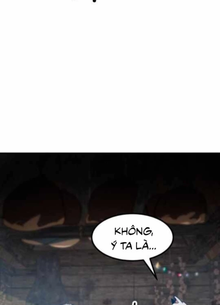 Phá Vỡ Phòng Thủ Chapter 6 - 164
