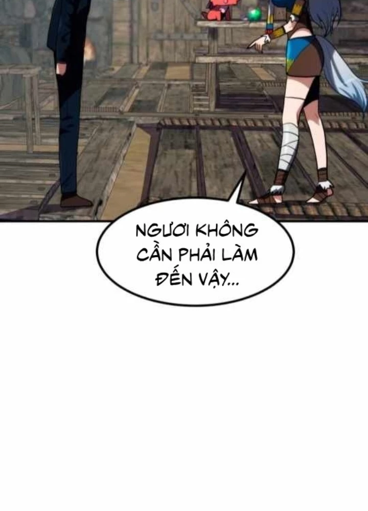Phá Vỡ Phòng Thủ Chapter 6 - 166
