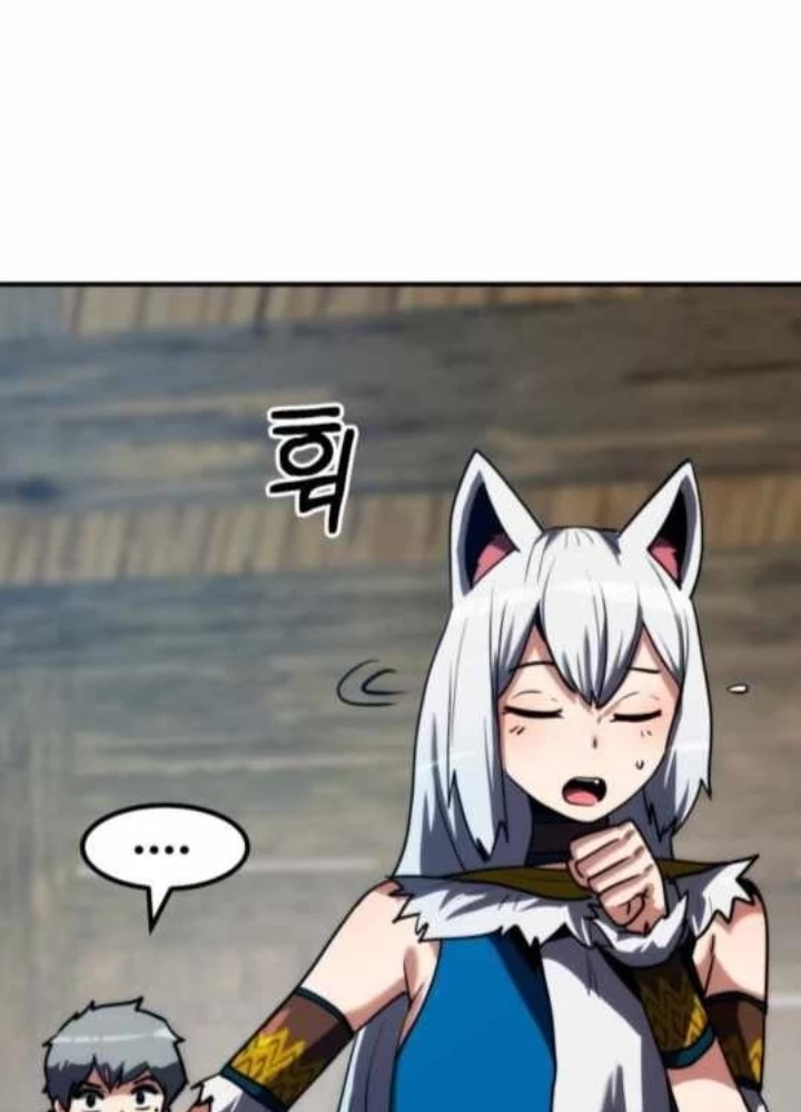 Phá Vỡ Phòng Thủ Chapter 6 - 168