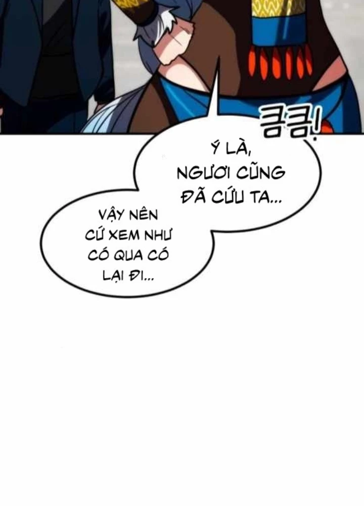 Phá Vỡ Phòng Thủ Chapter 6 - 170