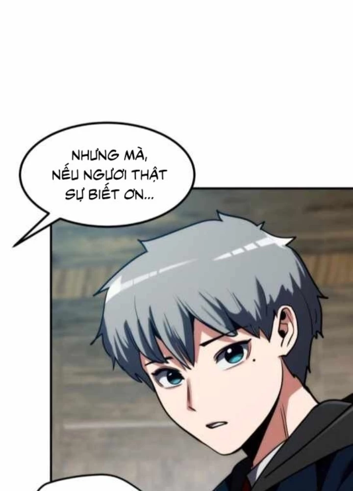 Phá Vỡ Phòng Thủ Chapter 6 - 172