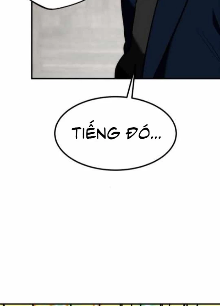 Phá Vỡ Phòng Thủ Chapter 6 - 174
