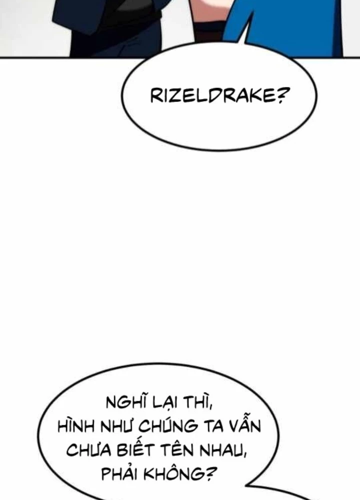 Phá Vỡ Phòng Thủ Chapter 6 - 182