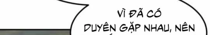 Phá Vỡ Phòng Thủ Chapter 6 - 183
