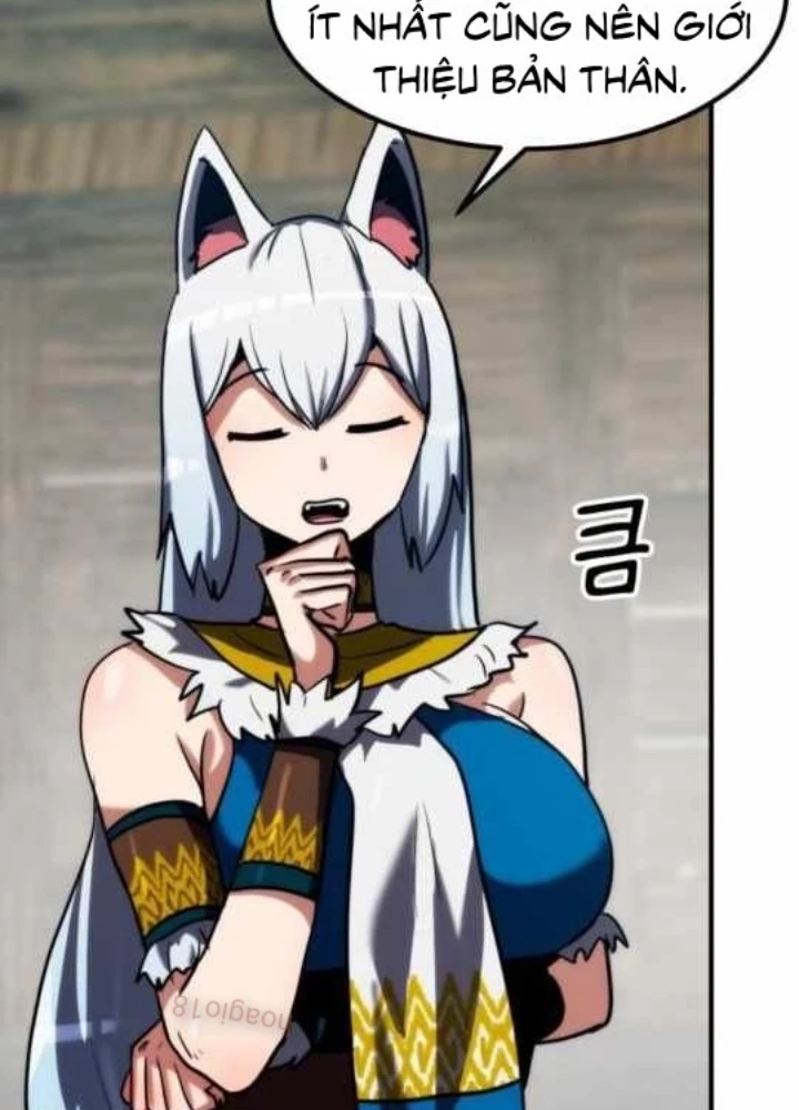 Phá Vỡ Phòng Thủ Chapter 6 - 184